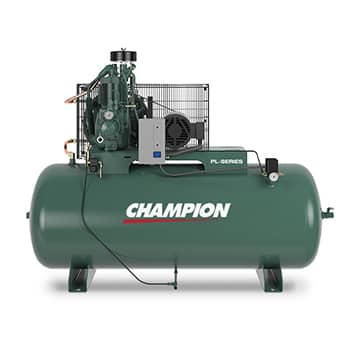 Preventative Maintenance For Air Compressors & Dryers | Edwards